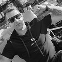 ���� Vitaly, ������� - ��������� 11 ���� 2025 � ������ ���� ����������