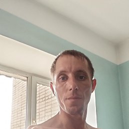 ���� �������, �����, 37 ��� - ��������� 1 ������� 2025