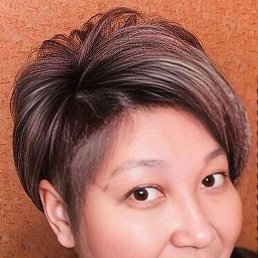 ��������, ������, 68 ���