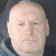 , 57 , 