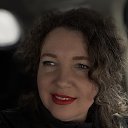 ���� Helen, ������� - ��������� 14 ����� 2026 � ������ ���� ����������