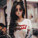 ���� �������, ������ ��������, 40 ��� - ��������� 6 ������ 2026