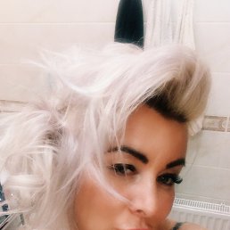 ���� �������, �����-��������� - ��������� 6 ������ 2026