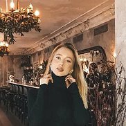 ����, 26 ���, ������