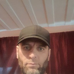 ������, 43 ����, �������