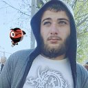 ���� Manuchar, �������, 28 ��� - ��������� 3 ������ 2024 � ������ ���� ����������