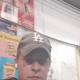 , 29, 