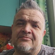 �����, 55 ���, ������