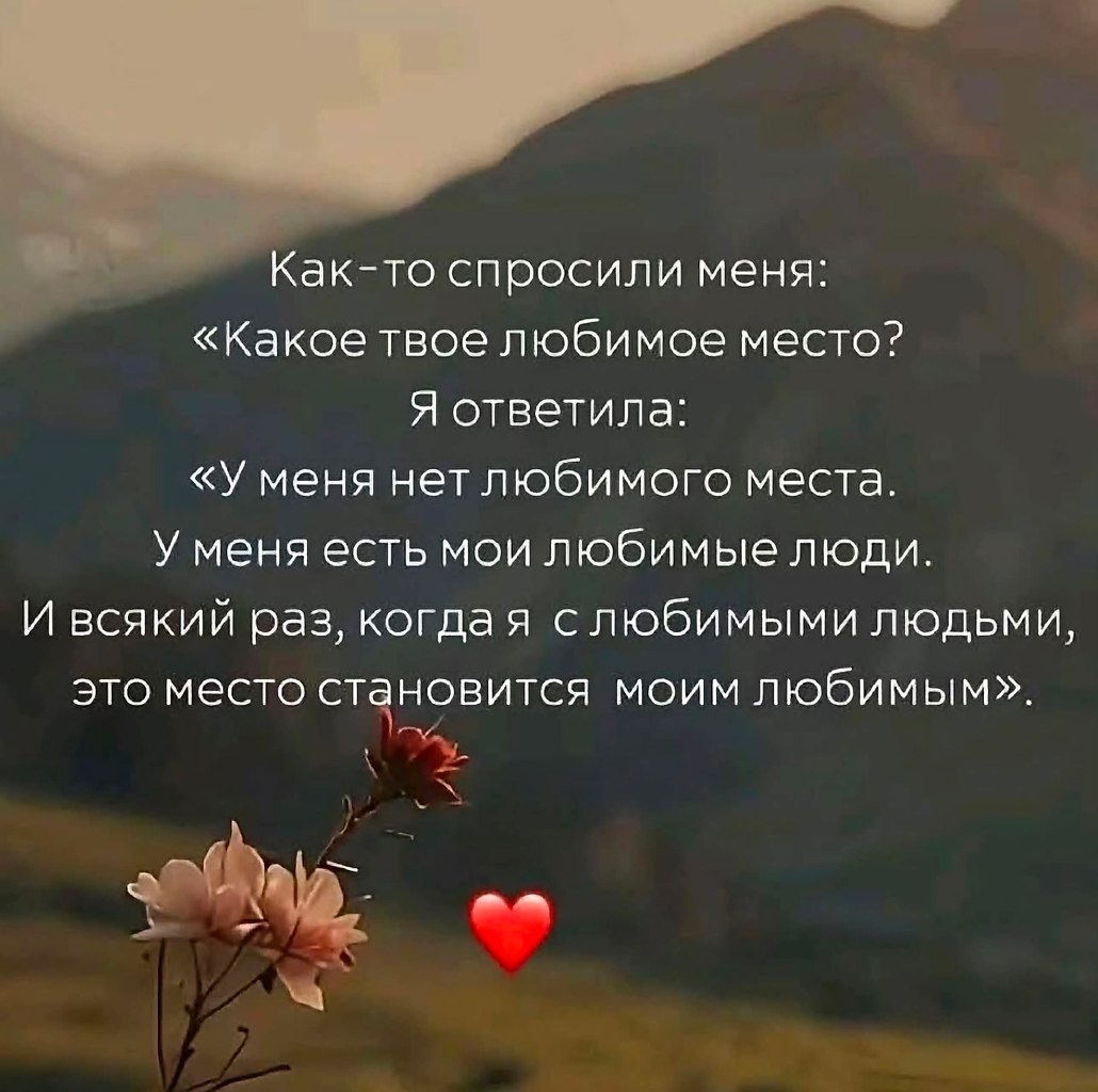 �������� ������ - 31 ���� 2026 � 13:58