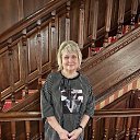 ���� �����, ������, 58 ��� - ��������� 20 �������� 2025