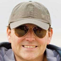 , 38, 