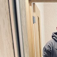 , 30 , 