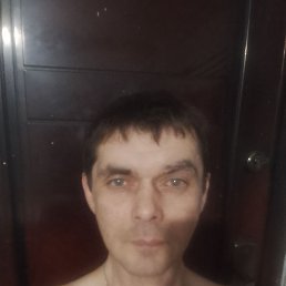 ���� ������, ������, 40 ��� - ��������� 9 ��� 2026