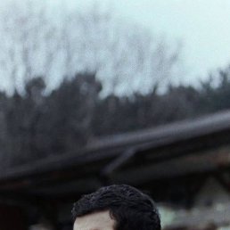 ���� Yahya, �����-���������, 32 ���� - ��������� 12 ����� 2026