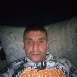 , 49 , 