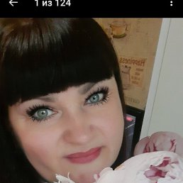 Фото Ирина, Псков, 46 лет Ирина, Псков, 46 лет