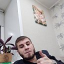 ���� ������, ������, 33 ���� - ��������� 6 ������ 2026 � ������ ���� ����������