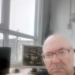 ��������, 60 ���, �����