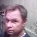 ���� ������, �����-���������, 53 ���� - ��������� 16 ������� 2025