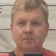 ����, 52 ����, ������