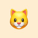 ���� �����, �����-���������, 34 ���� - ��������� 29 ������� 2025 � ������ ���� ����������