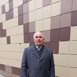 Lx, ������, 77 ���