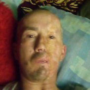 �����, 44 ����, �������