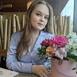 ���������, ������, 24 ����