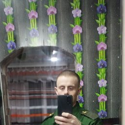 ���� ����, ��������, 28 ��� - ��������� 5 ����� 2026