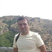 �����, 44 ����, ������