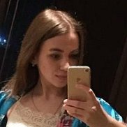 , 24 , 
