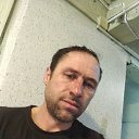 ���� ������ �����, �����, 42 ���� - ��������� 22 ������� 2026 � ������ ���� ����������