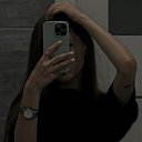 ���� ��������, ��������, 24 ���� - ��������� 11 ����� 2024 � ������ ���� ����������