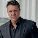 ���� ������, ��������, 58 ��� - ��������� 29 ������� 2025 � ������ ���� ����������