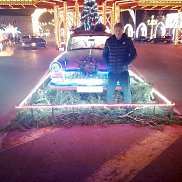 �����, 54 ����, ������