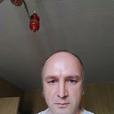 ���� �������, ������, 58 ��� - ��������� 11 ��� 2026 � ������ ���� ����������