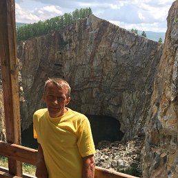 Egor, , 58 