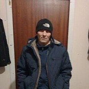 ����, 41 ���, ������������