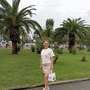 ���� �������, ���������, 46 ��� - ��������� 14 ���� 2025