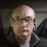 �������, 52 ����, �����