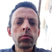 Иван, 37 лет, Москва Иван, 37 лет, Москва