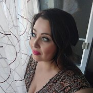 ������, 54 ����, ����