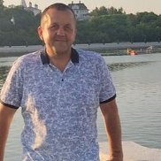 , 54 , 