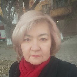 , 50, 
