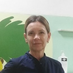 , , 46 