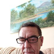 �����, 50 ���, ������