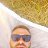 ���� Anton, ������, 39 ��� - ��������� 2 ������� 2023
