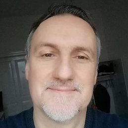 Frank, , 56 