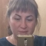 , 41 , 