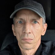 �����, 53 ����, ������